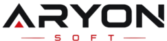 Aryon Soft | Cam Balkon Programı ve Alüminyum Sektörü Çözümleri